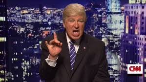 Image result for Alec baldwin trump