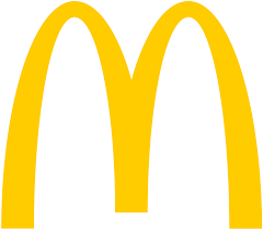 Image result for golden arches
