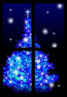 xmas