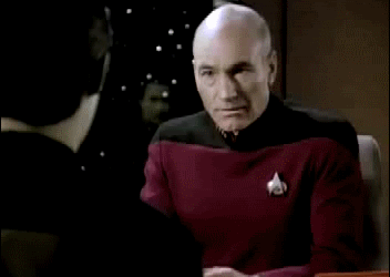 http://i243.photobucket.com/albums/ff254/CDFingers/doublefacepalm.gif
