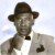Errol Kane profile image