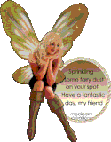 sparkling1.gif image by Lesliev1031