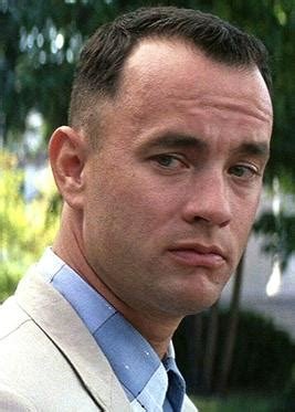 Forrest Gump (character) - Wikiwand