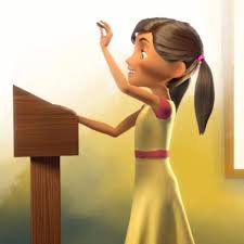 Image result for Watchtower sophia ice cream