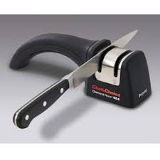 Image result for Hone