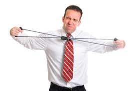 Image result for elastic