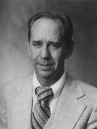 Image result for fred franz