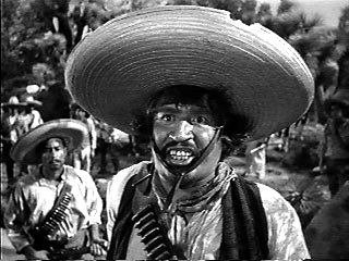 Juan Viejo welcomes you...