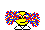 Pompom Cheerleader