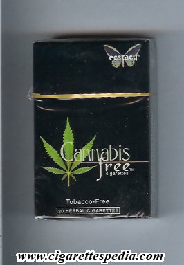ecstacy cannabis free ks 20 h black usa