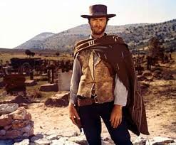 Image result for clint eastwood sheriff