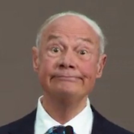 Image result for stephen lett