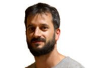 Guillem Sànchez