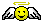 Angel 3