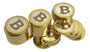 Image result for Bitcoins