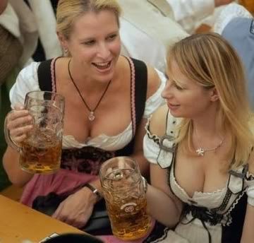 http://i82.photobucket.com/albums/j269/FireBrewer/Brewing/4579-oktoberfest.jpg