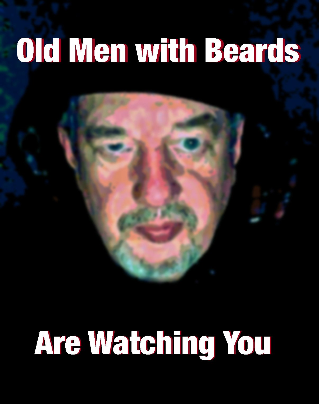 http://zythophile.files.wordpress.com/2013/03/omwbawy.jpg