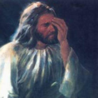 http://rs924.pbsrc.com/albums/ad87/Zhyd/180px-Sadjesus.png~c200