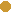 bullet