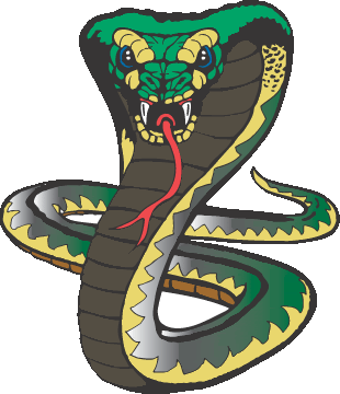 snake-01lg.gif