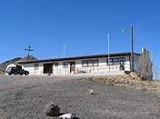 Image result for patriot university