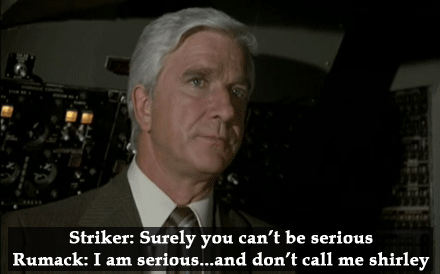 airplane-movie-quotes-833.gif (440×274)