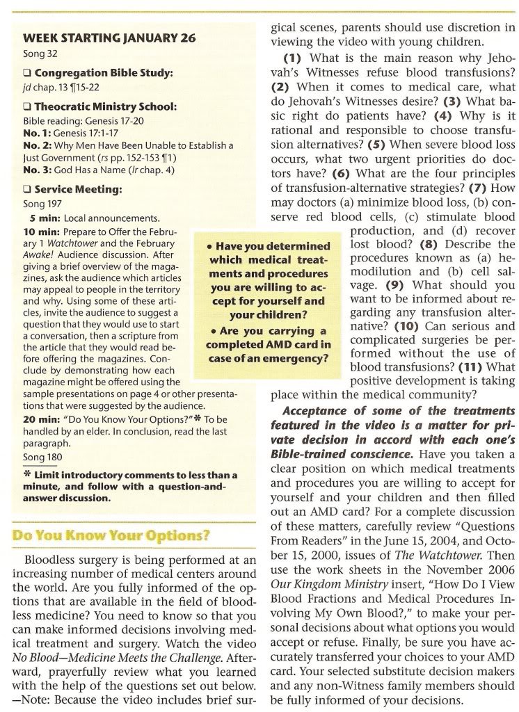 KMFeb2009pg10003.jpg picture by sam3217