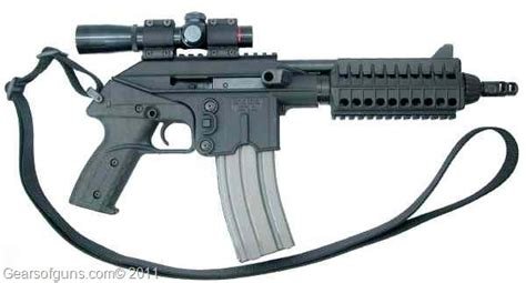 Image result for keltec plr 16