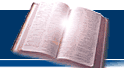http://members.shaw.ca/homechristian/images/bible2.png
