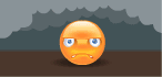 Im very angry