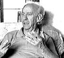 http://www.thejournal.org/issues/issue92/rfranz2.jpg