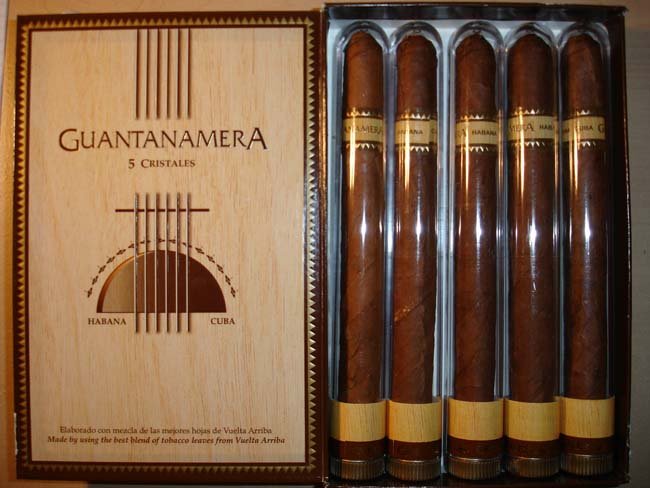 http://absint4u.com/sh/images/cigar.jpg