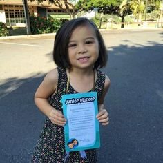 Image result for junior pioneer -hockey -baseball -league jehovah