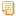 [note]
