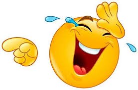 Yep you should!!! Lmao | Funny emoticons, Emoticons emojis, Funny emoji  faces