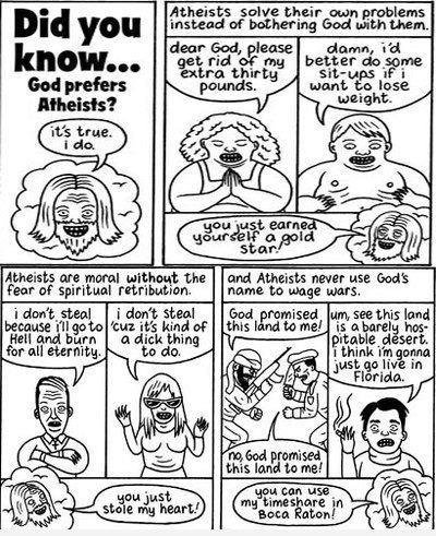 This is why...LOL