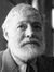 Ernest Hemingway