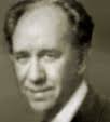 Image result for fred franz