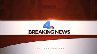 Church Usher Charged With Child Sex Abuse