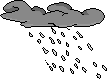 Noah's Ark