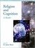 Religion and Cognition: A Read...