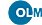 Online Legal Marketing Ltd.