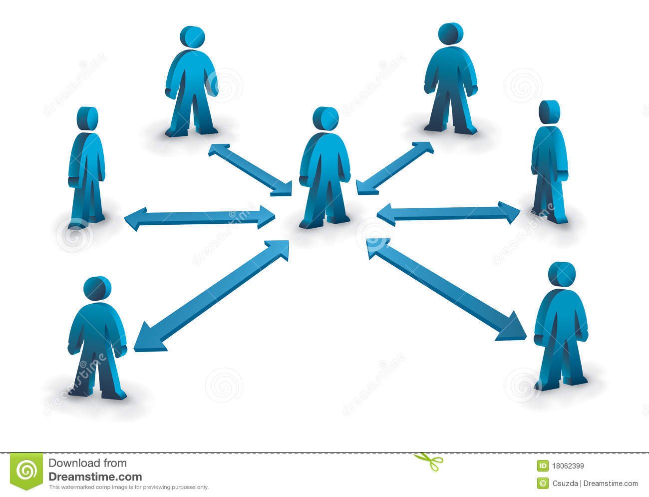 http://thumbs.dreamstime.com/z/business-connection-18062399.jpg