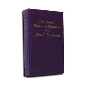 http://g-ecx.images-amazon.com/images/G/01/ciu/43/4d/3c9e225b9da07aa81de6e010.L._SL500_AA300_.jpg