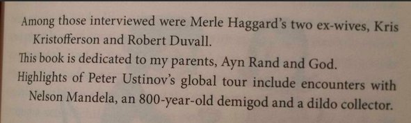 oxford comma fail