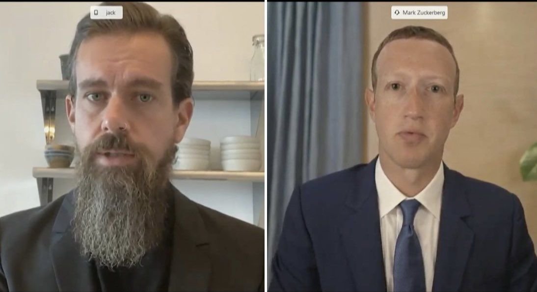 https://sm.mashable.com/t/mashable_me/fun/m/mark-zucke/mark-zuckerberg-and-jack-dorseys-contrasting-aesthetics-have_x3pd.1200.jpg