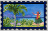 Visit My Mail Stamp!