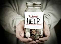 Image result for charity fraud