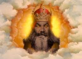 Image result for Angry God