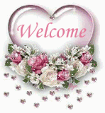 glitter-4.gif image by Lesliev1031